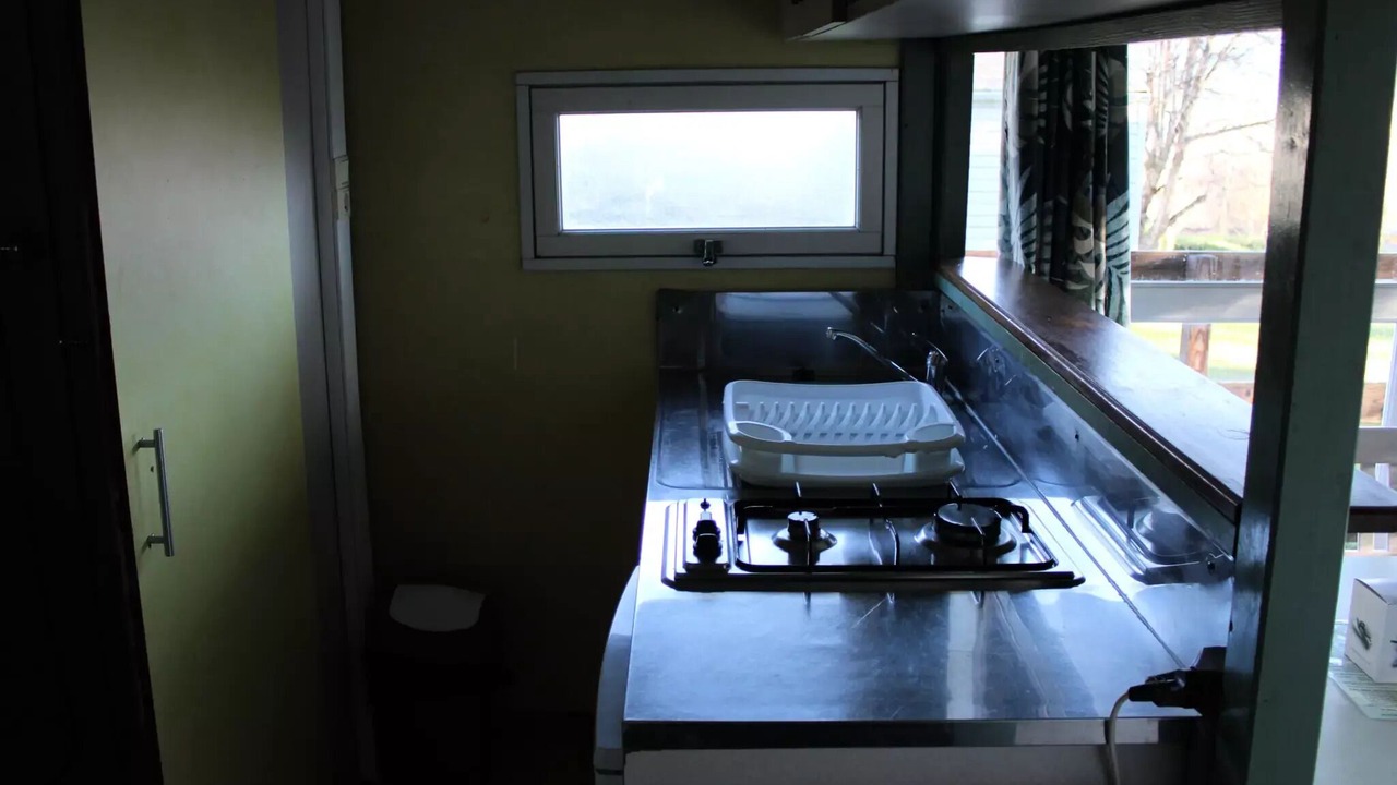 Photo of Kitchen in Miribel-les-Echelles