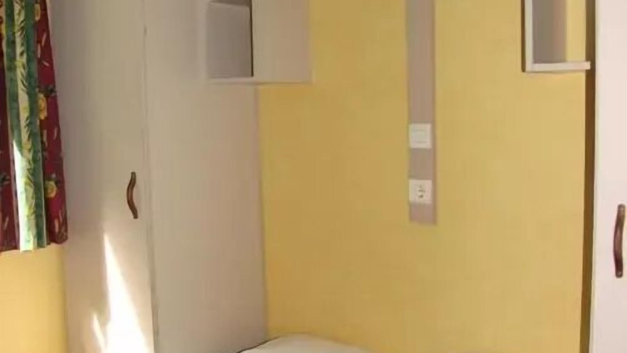 Photo of Bedroom in Miribel-les-Echelles