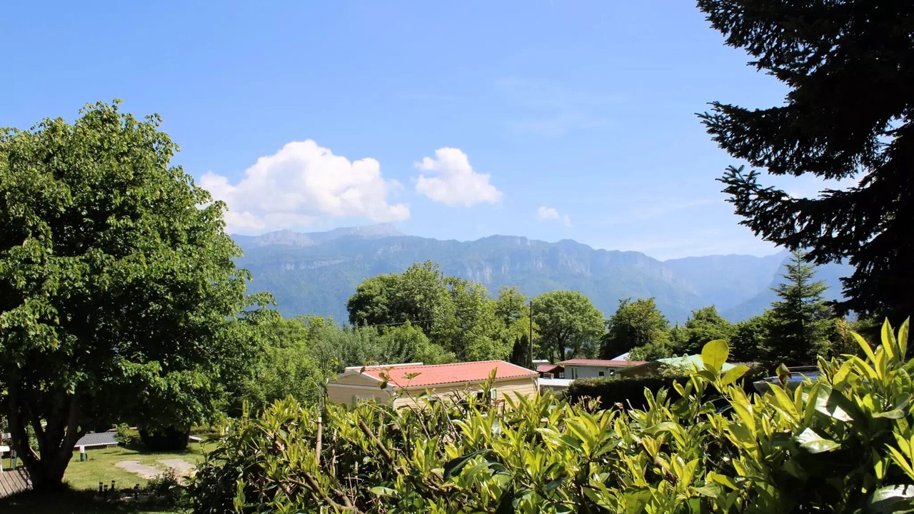 Photo of Outdoor in Miribel-les-Echelles