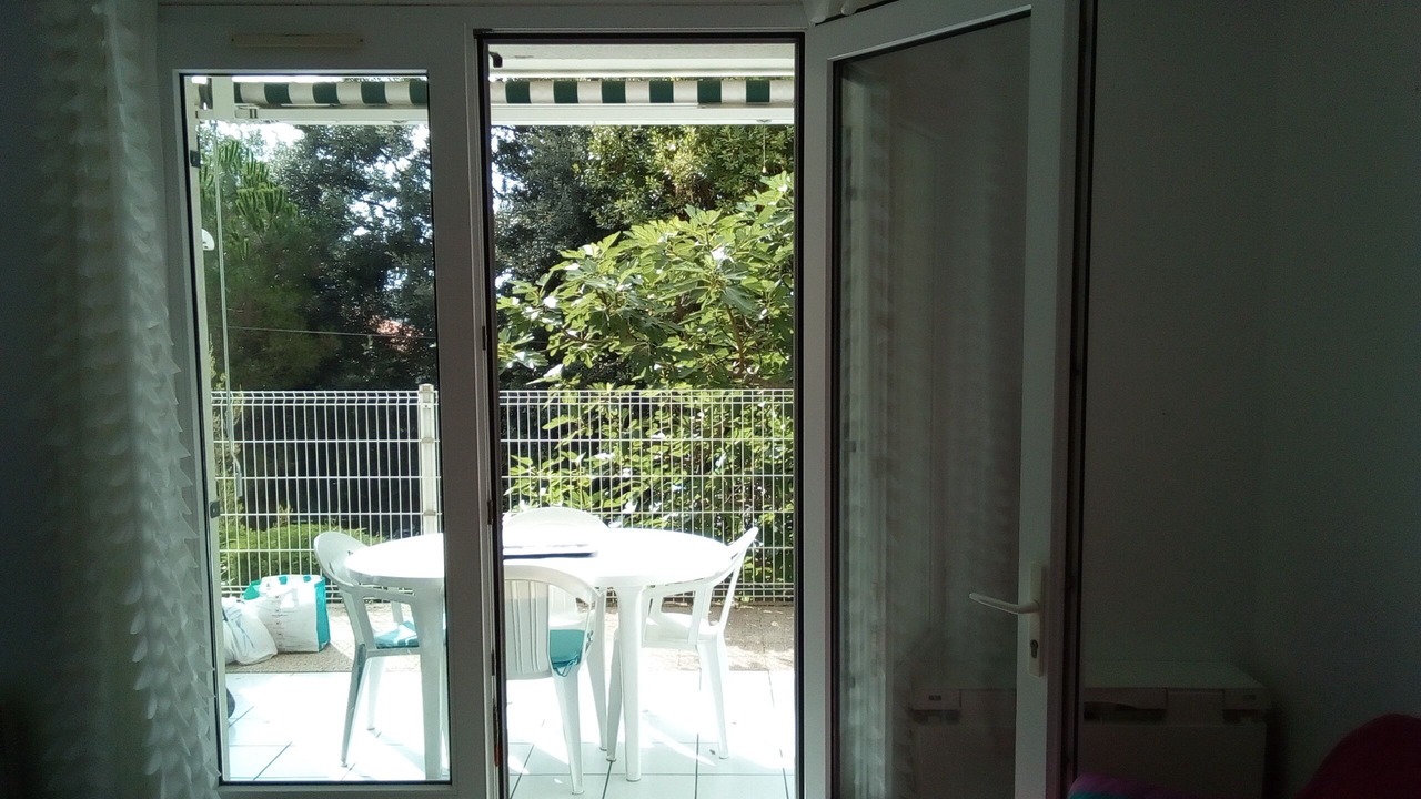 Photo of Others in Saint-Palais-sur-Mer