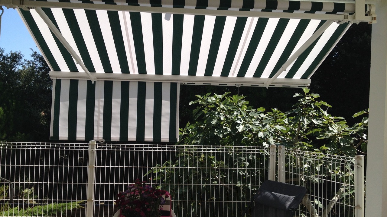 Photo of Outdoor in Saint-Palais-sur-Mer