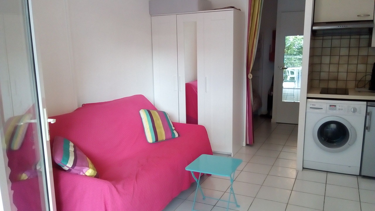 Photo of Others in Saint-Palais-sur-Mer