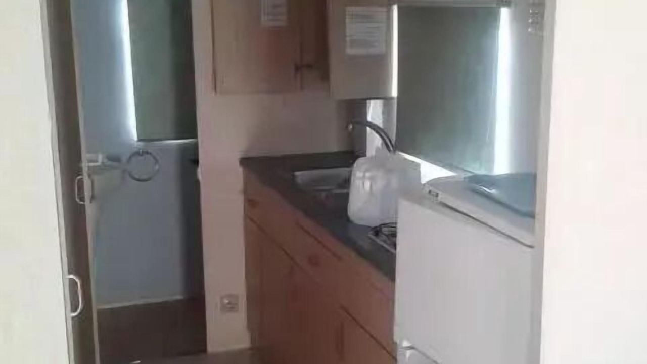 Photo of Kitchen in Castelnau-de-Montmiral