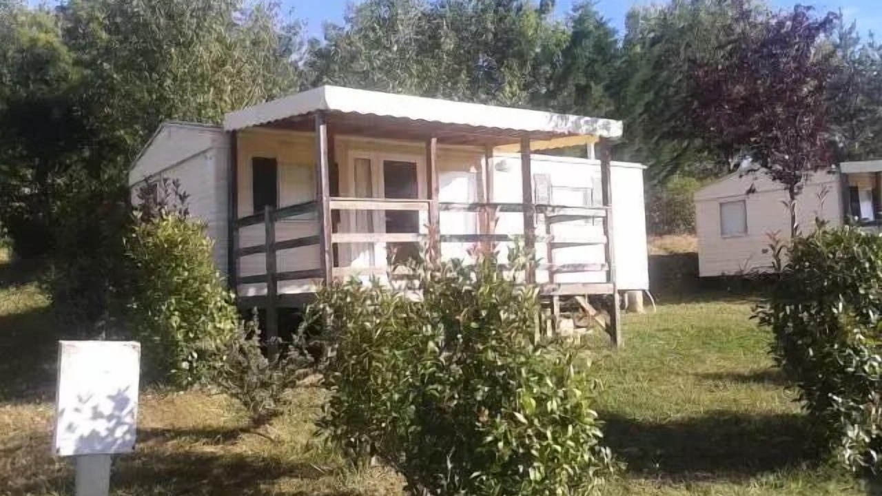 Photo of Outdoor in Castelnau-de-Montmiral