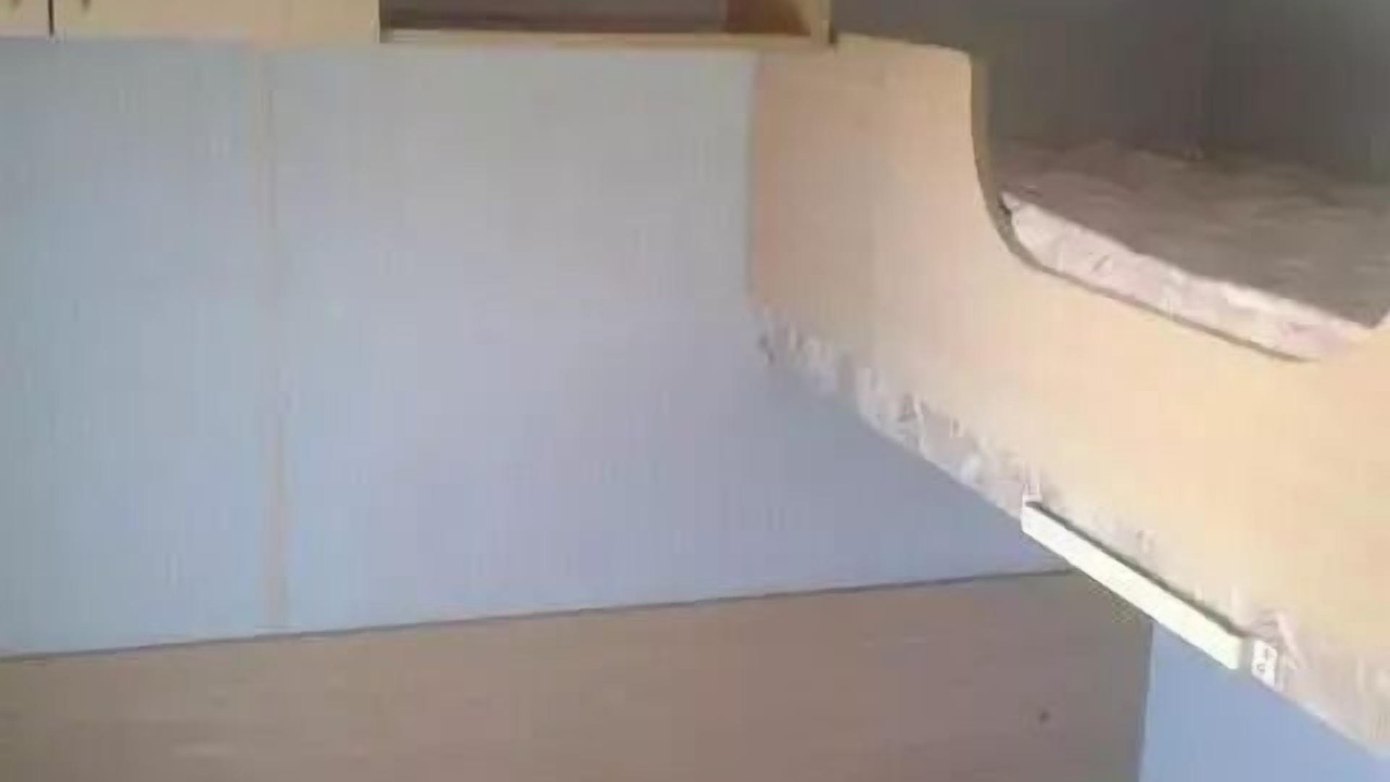 Photo of Bedroom in Castelnau-de-Montmiral