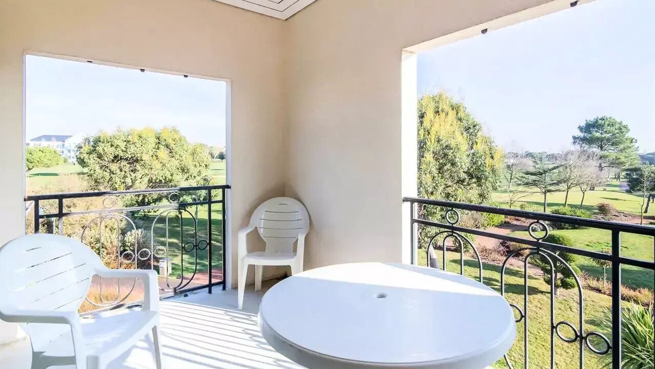 Photo of Outdoor in Bourgenay