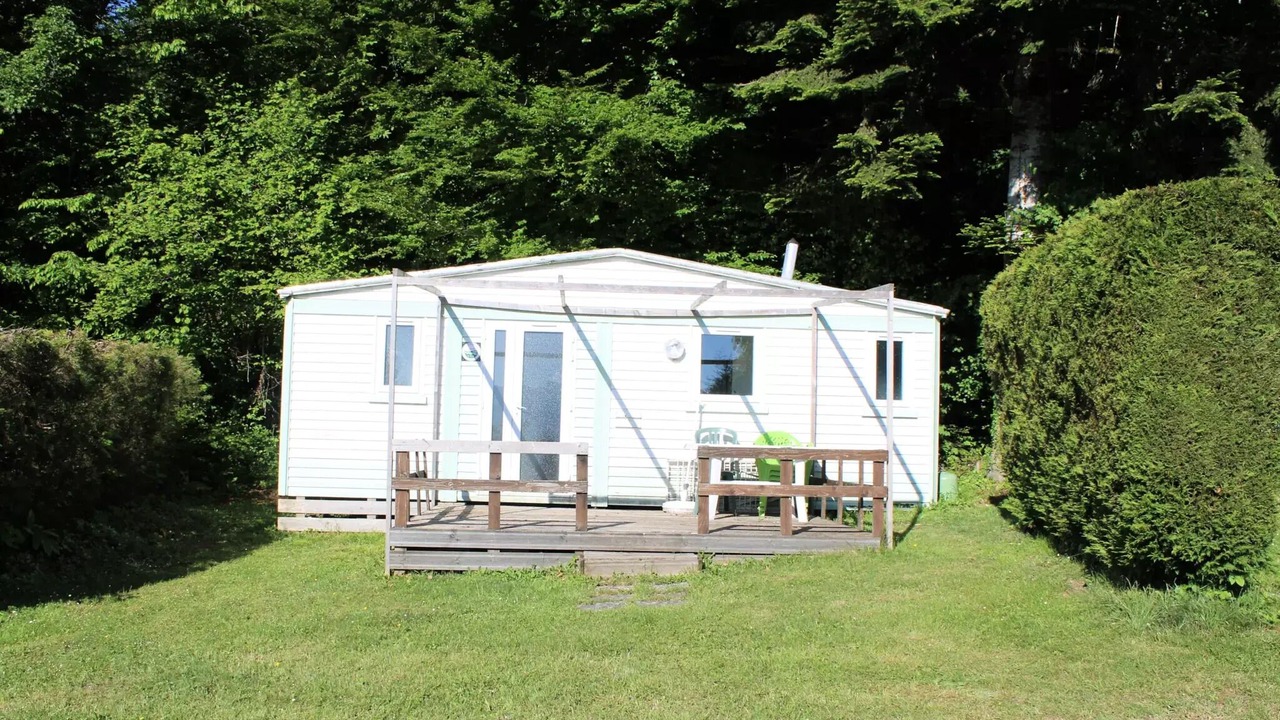 Photo of Outdoor in Miribel-les-Echelles