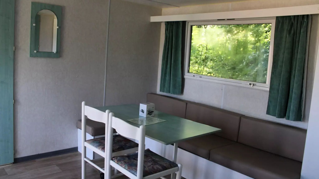 Photo of Others in Miribel-les-Echelles