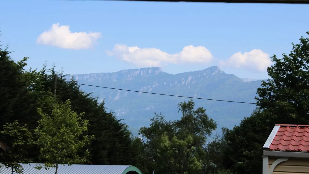 Photo of Others in Miribel-les-Echelles