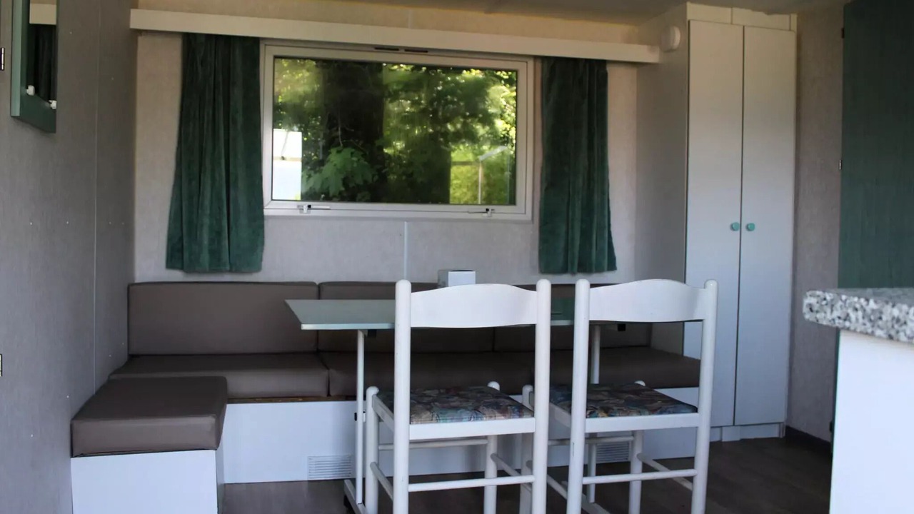 Photo of Others in Miribel-les-Echelles