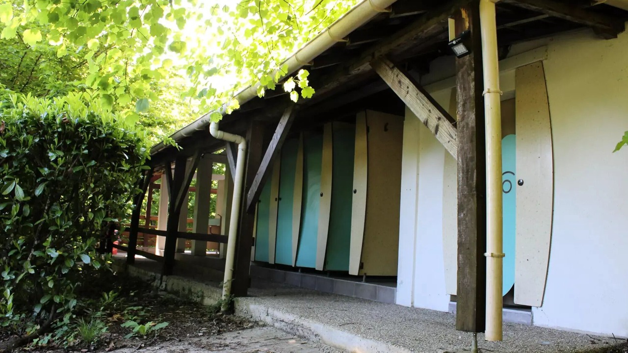 Photo of Others in Miribel-les-Echelles