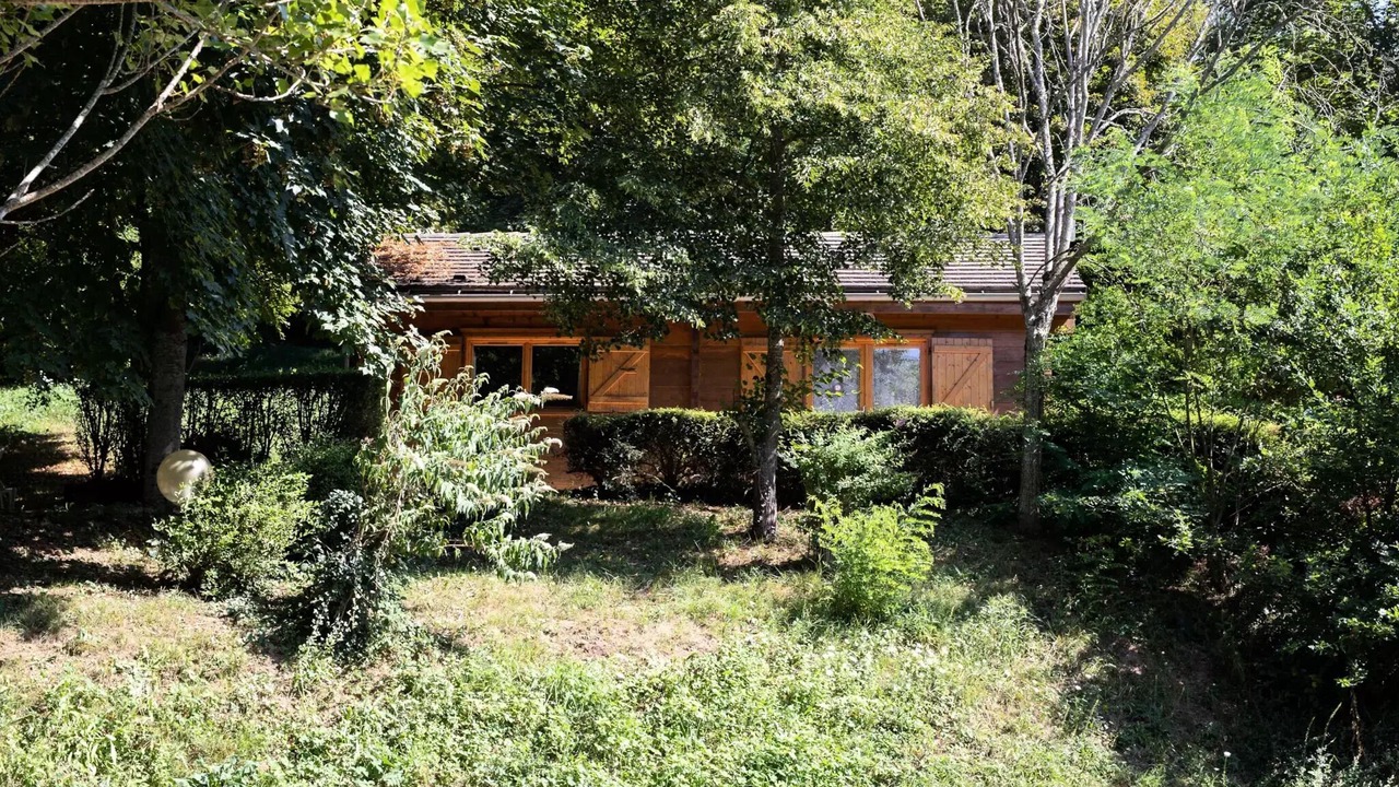 Photo of Outdoor in Sauveterre-de-Rouergue