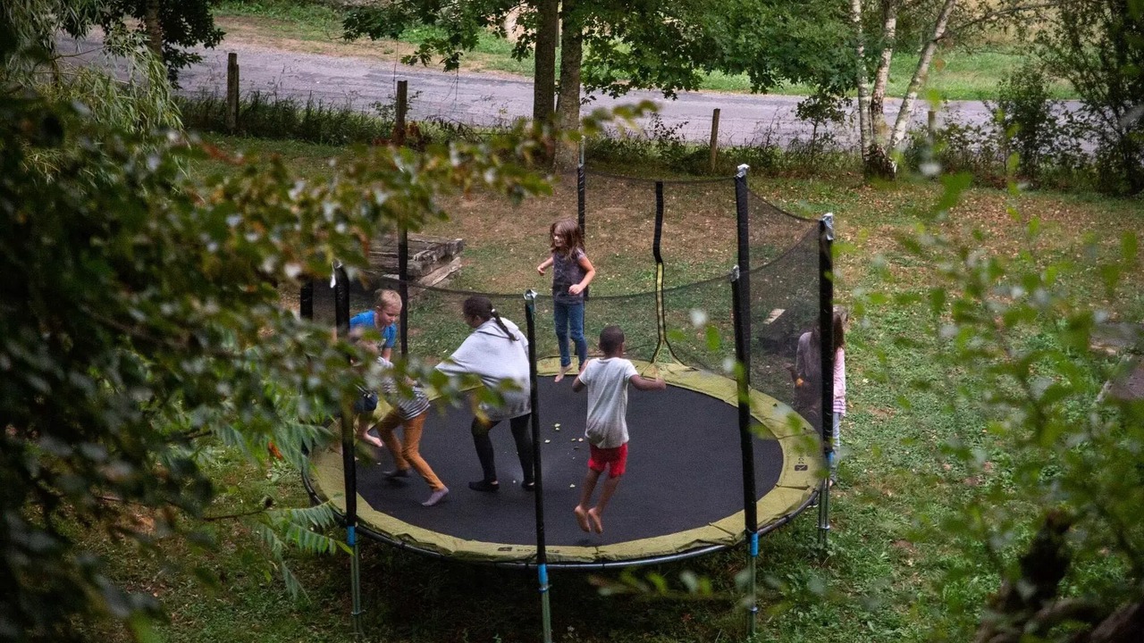 Photo of Others in Sauveterre-de-Rouergue