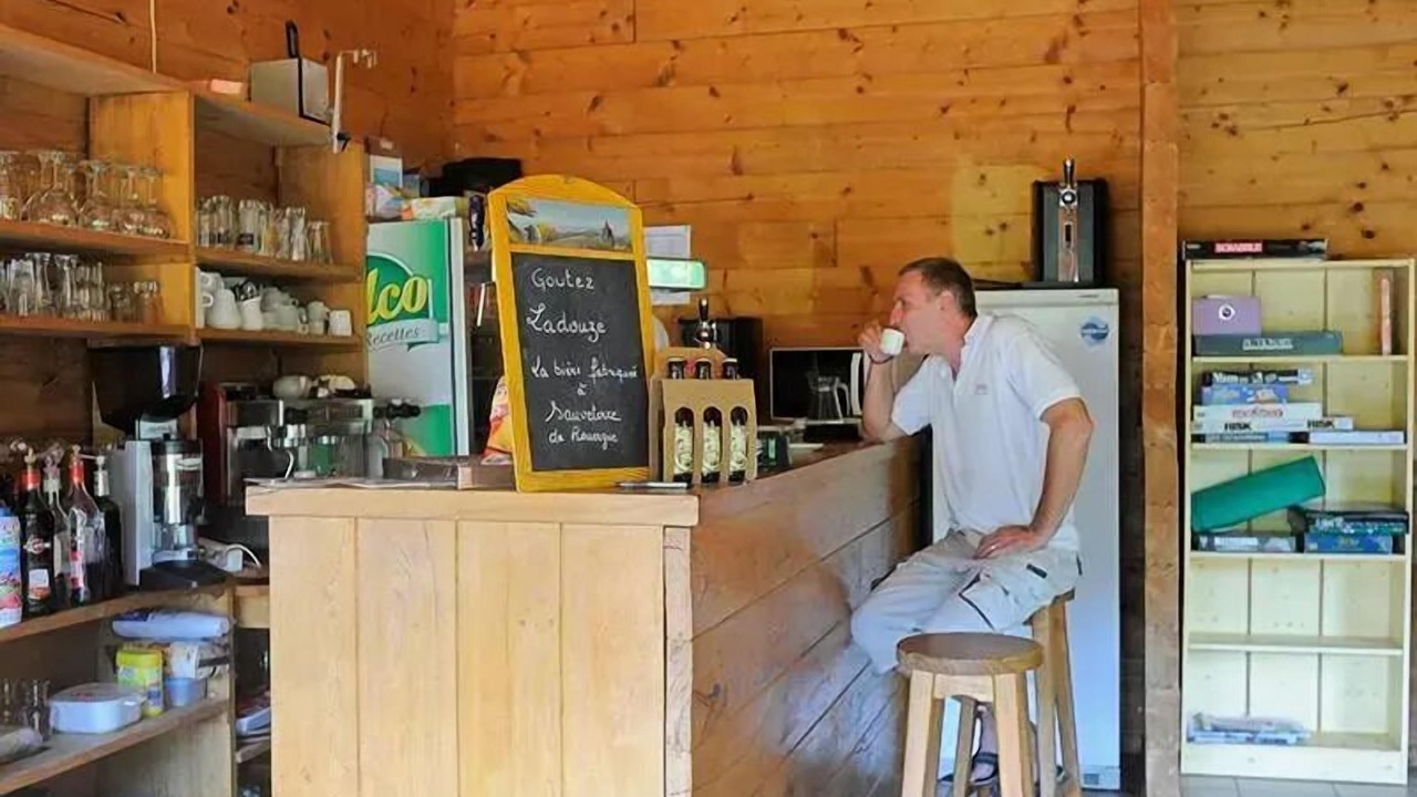 Photo of Others in Sauveterre-de-Rouergue