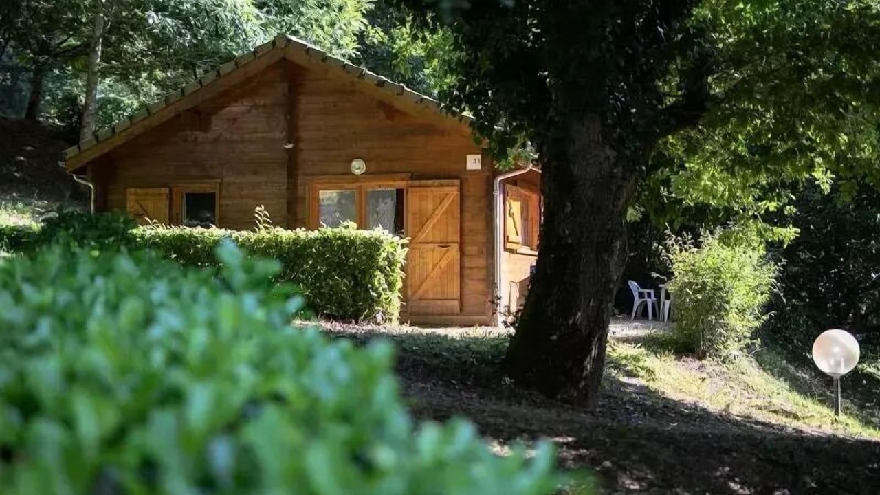 Photo of Outdoor in Sauveterre-de-Rouergue