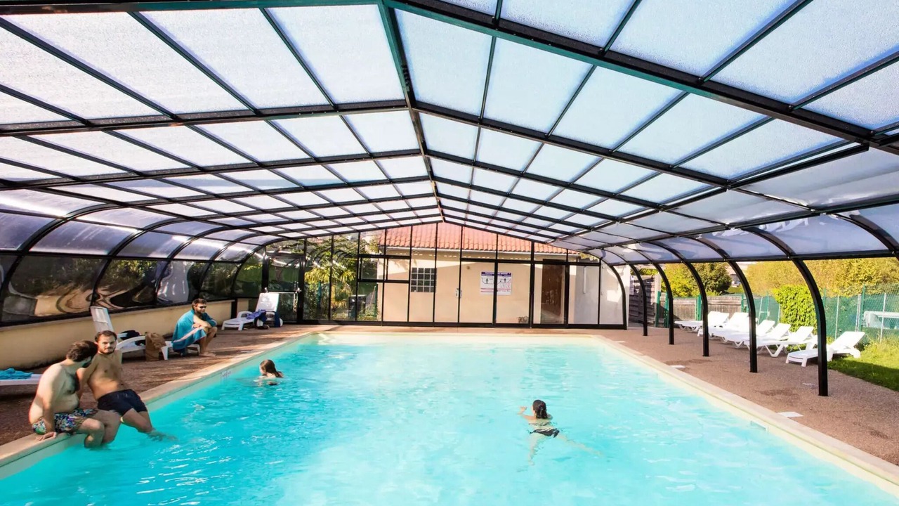 Photo of Outdoor in Fleurie