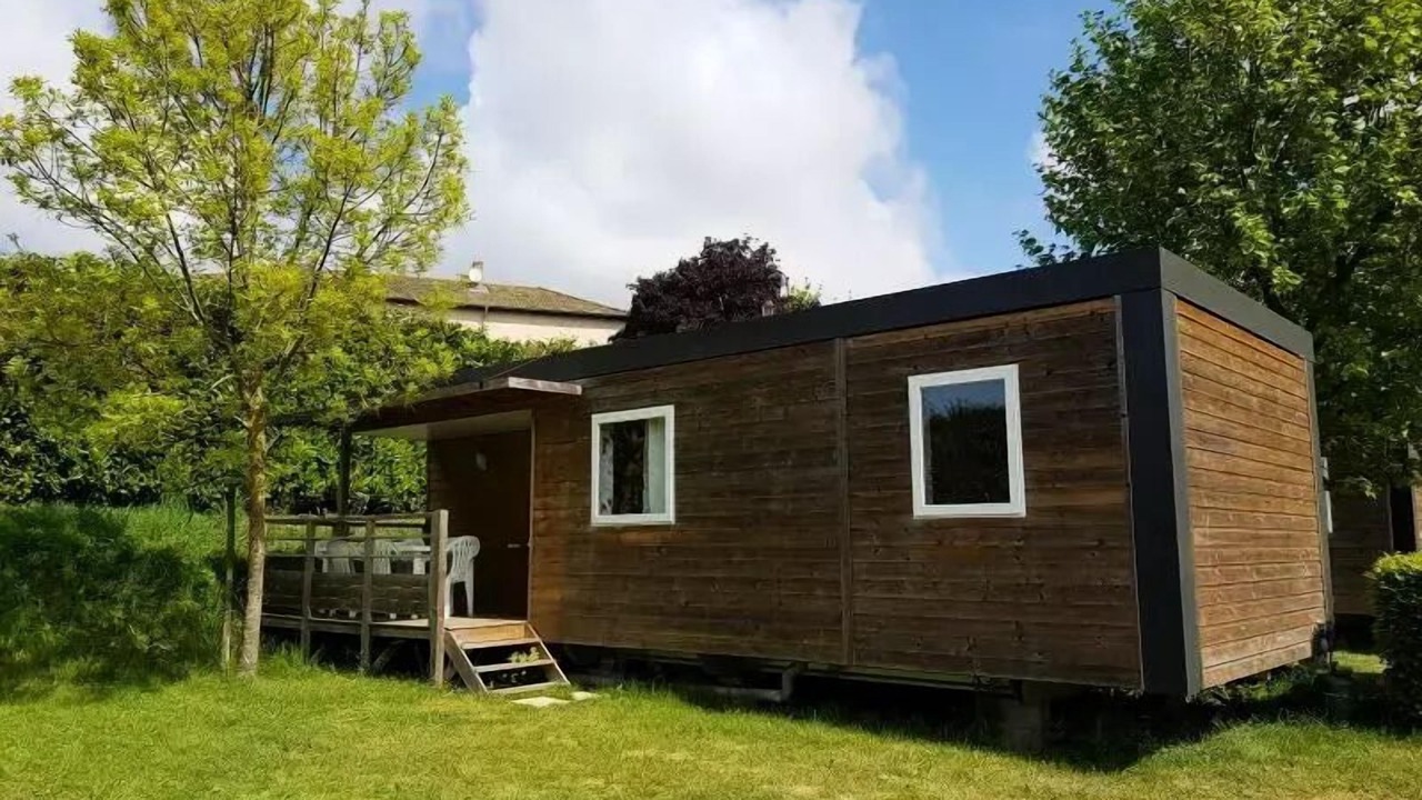 Photo of Outdoor in Fleurie