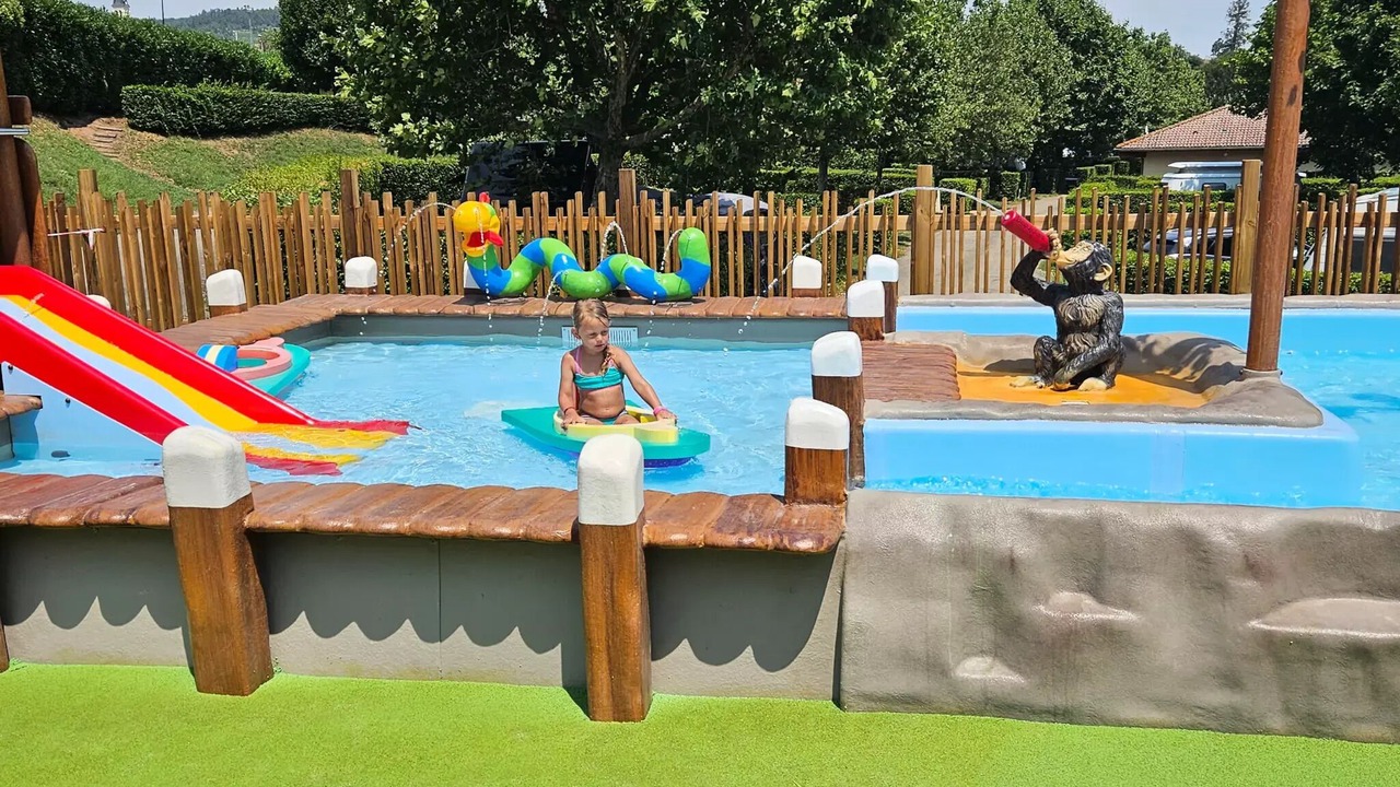 Photo of Outdoor in Fleurie