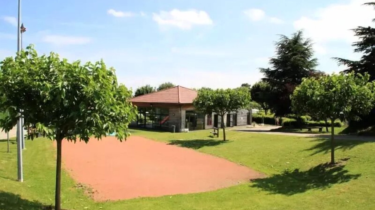 Photo of Outdoor in Fleurie