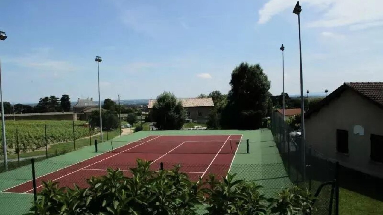 Photo of Others in Fleurie