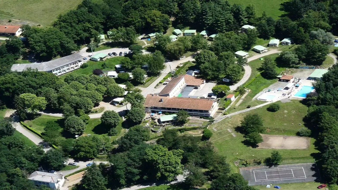 Photo of Outdoor in Saint-Girons