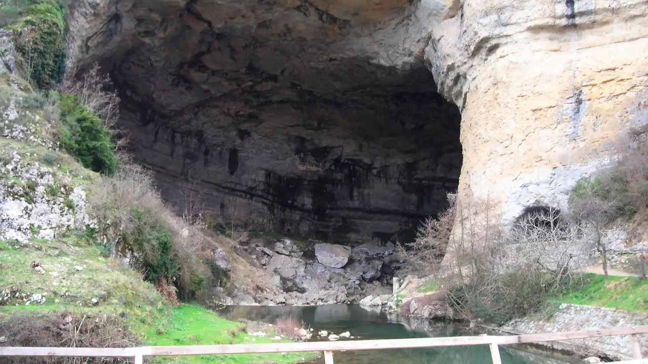Photo of Others in Saint-Girons