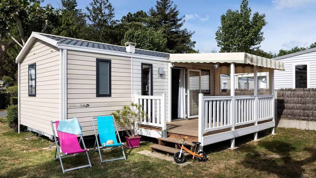 Photo of Outdoor in Saint-Hilaire-de-Riez