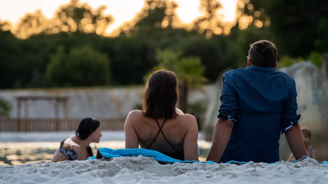 Photo of Outdoor in Dienne