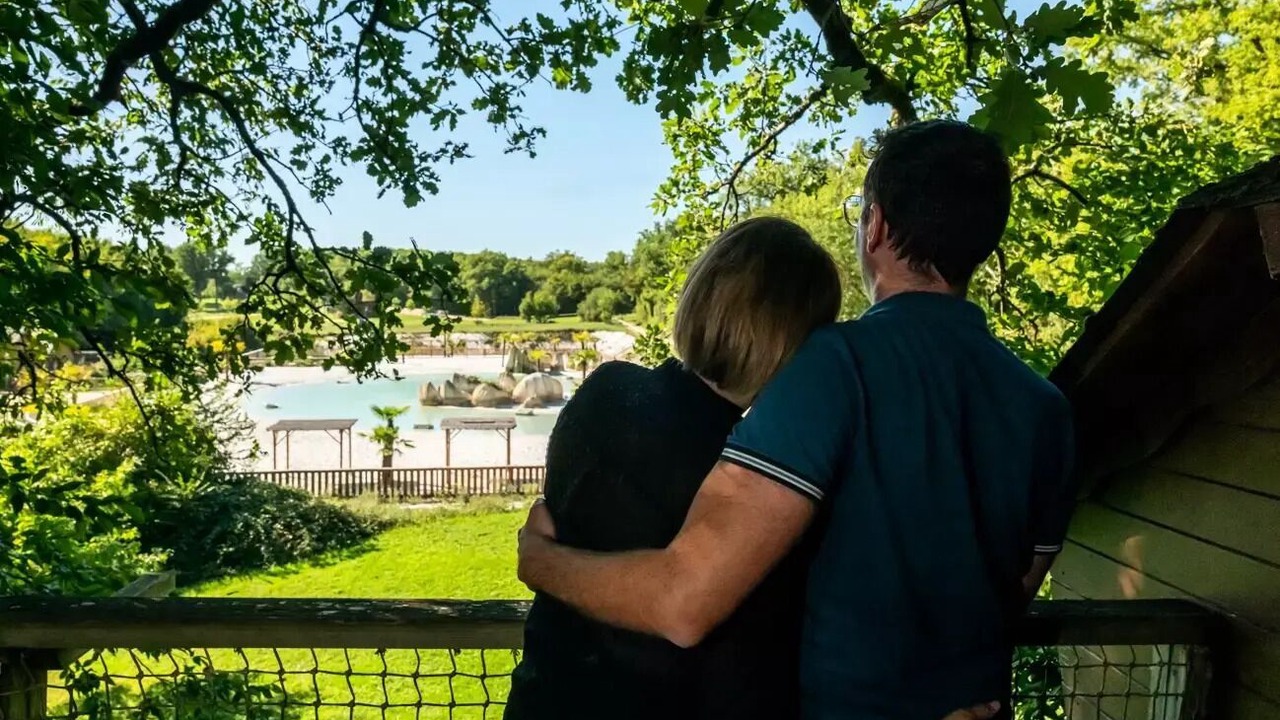 Photo of Outdoor in Dienne