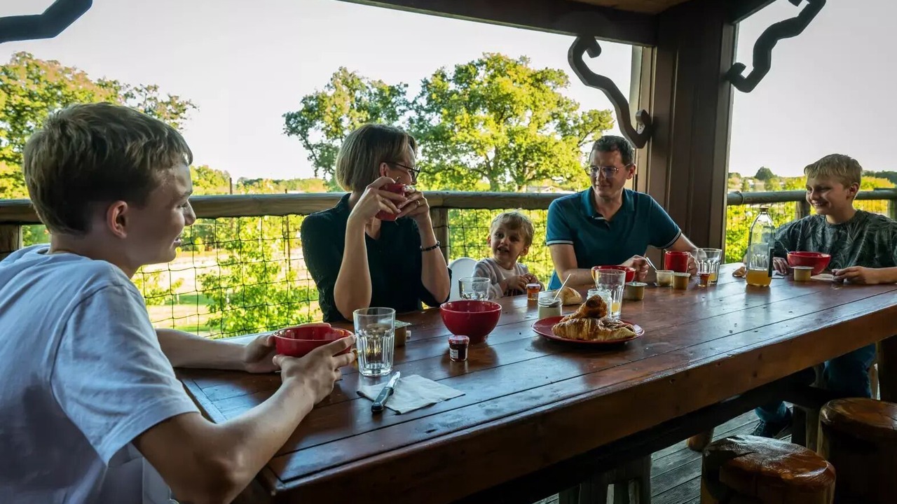 Photo of Outdoor in Dienne