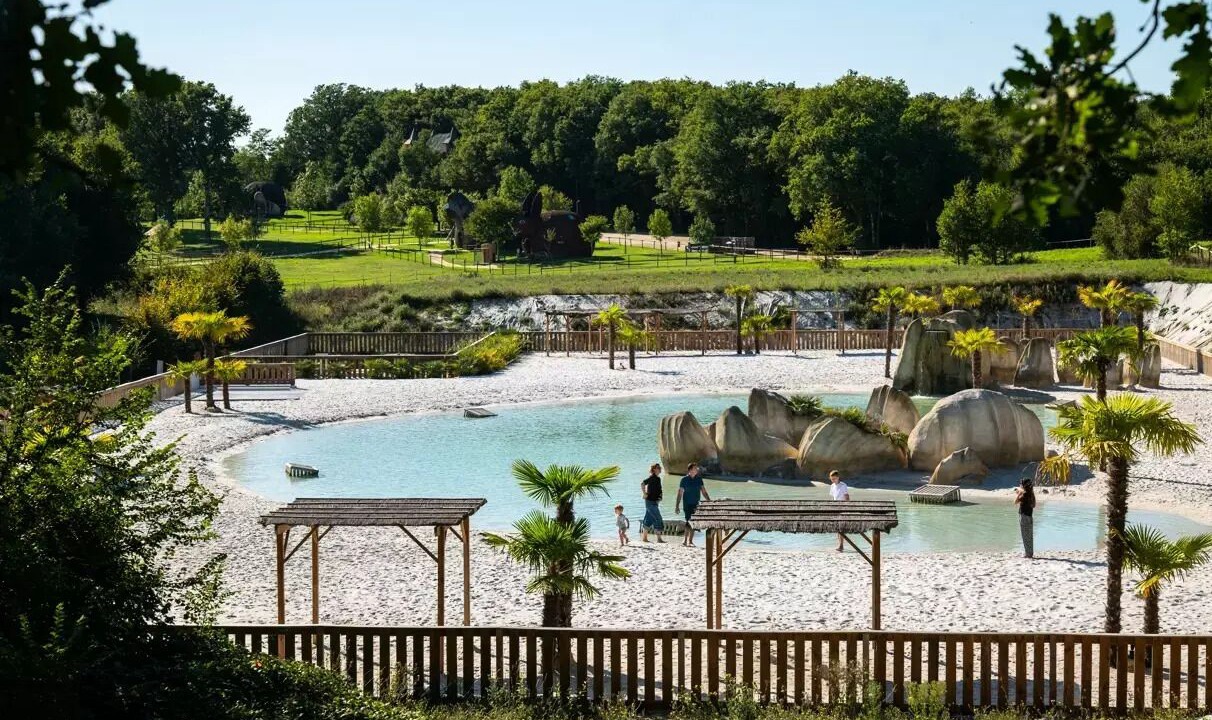 Photo of Outdoor in Dienne