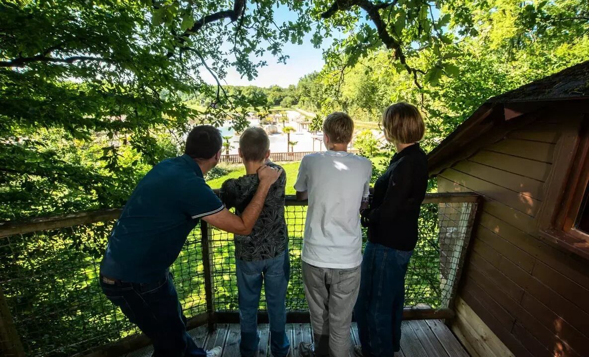 Photo of Outdoor in Dienne