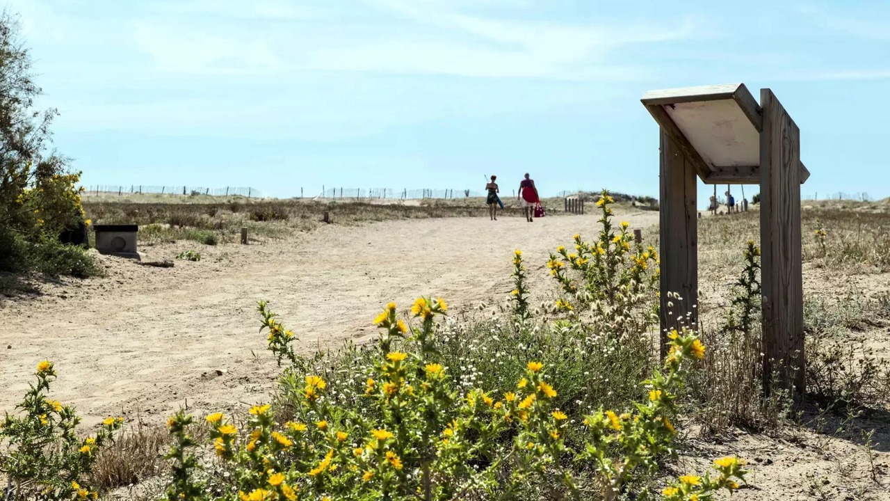 Photo of Others in Les Cabanes de Fleury