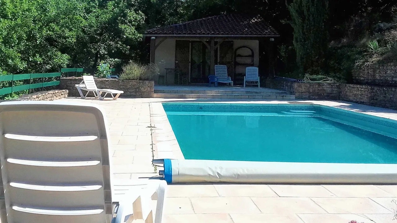 Photo of Outdoor in Milhars