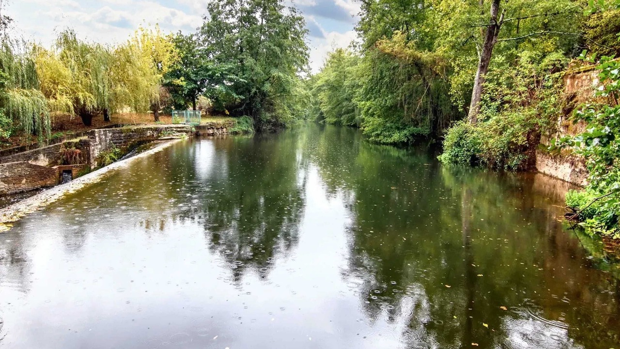 Photo of Outdoor in Milhars