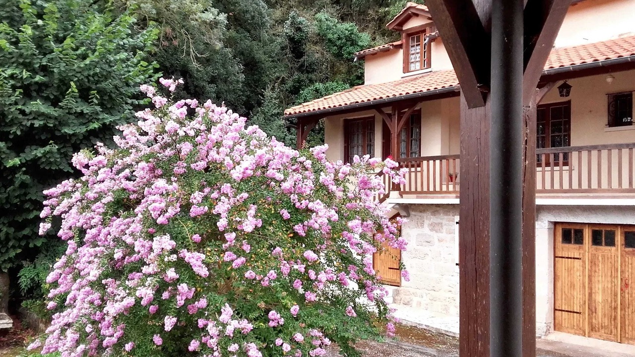 Photo of Outdoor in Milhars