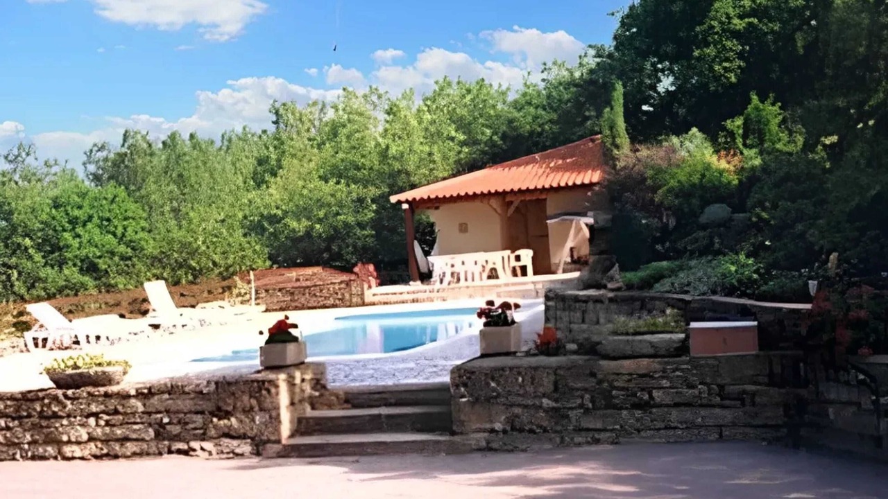 Photo of Outdoor in Milhars