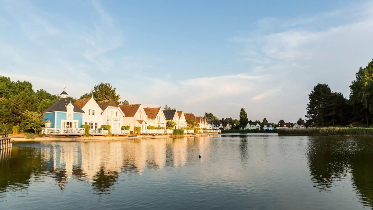 Photo of Others in Belle Dune