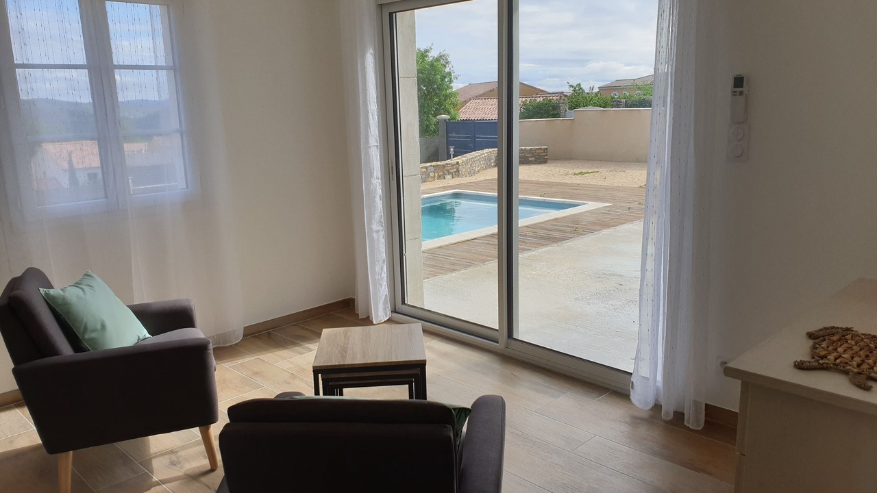 Photo of Others in Mirabel