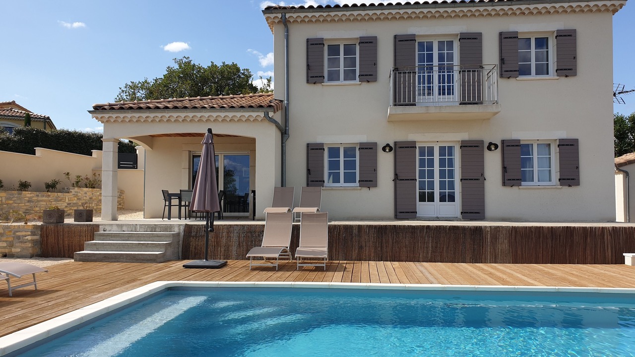 Photo of Outdoor in Mirabel