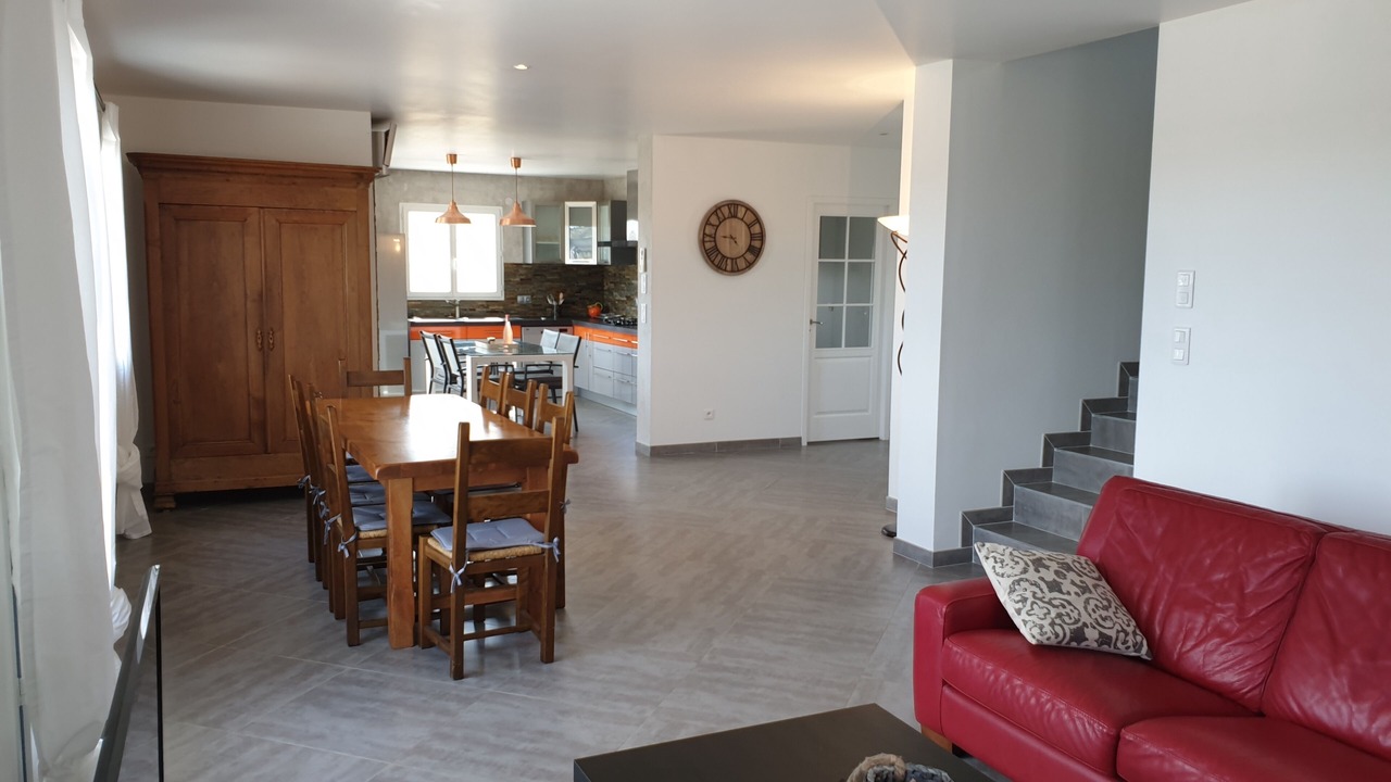 Photo of Others in Mirabel