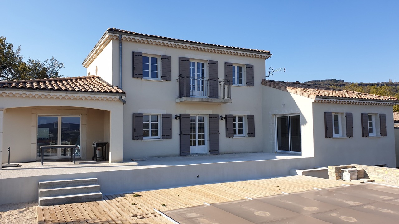 Photo of Outdoor in Mirabel