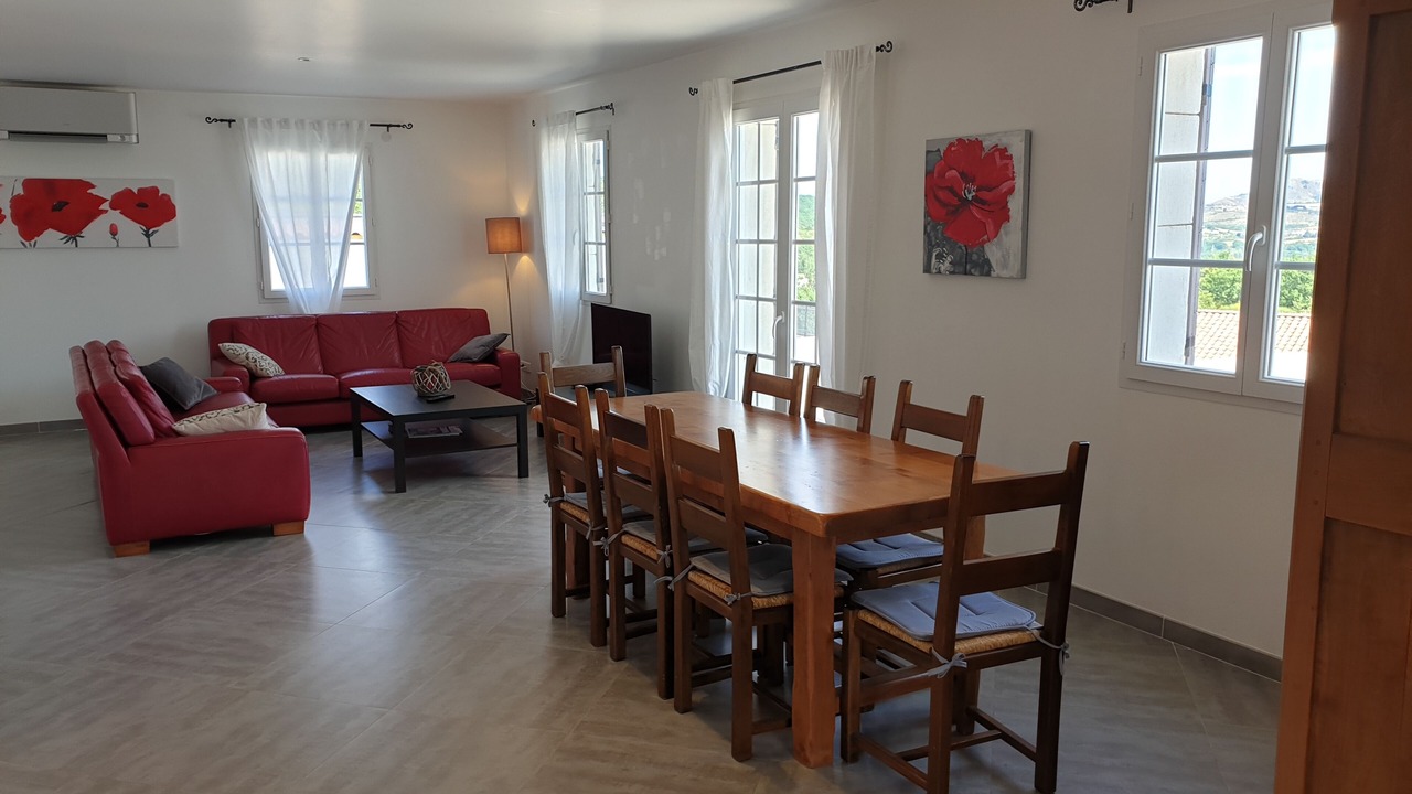 Photo of Others in Mirabel