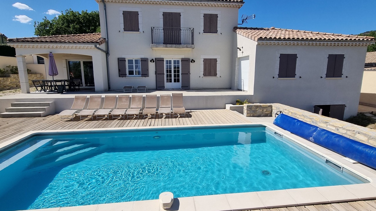 Photo of Outdoor in Mirabel