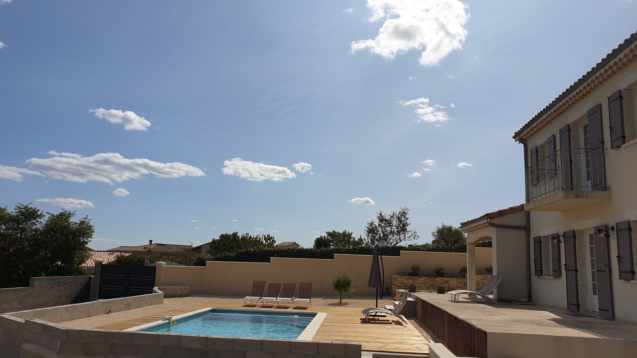 Photo of Outdoor in Mirabel