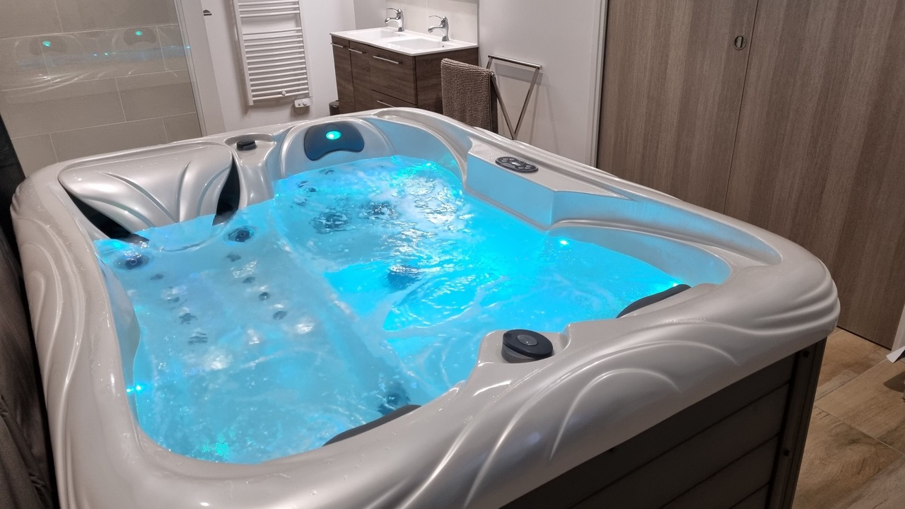 Photo of Others in Mirabel