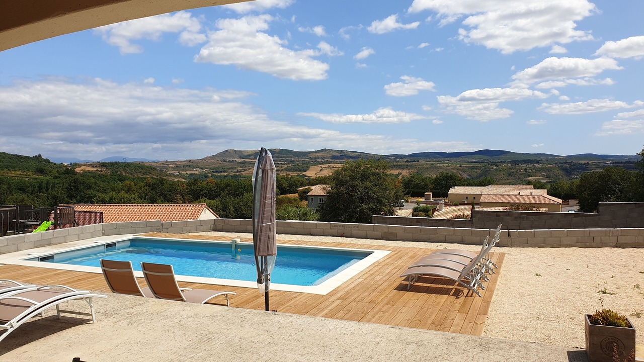 Photo of Outdoor in Mirabel