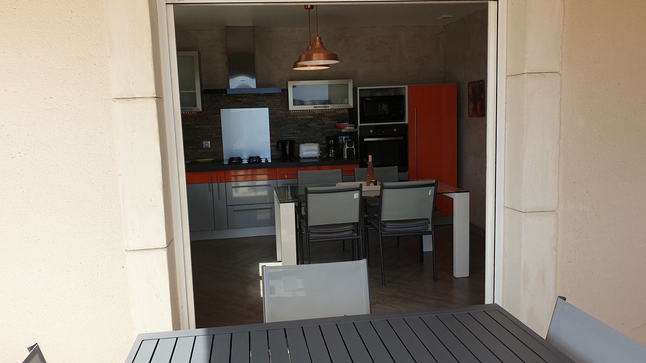 Photo of Outdoor in Mirabel