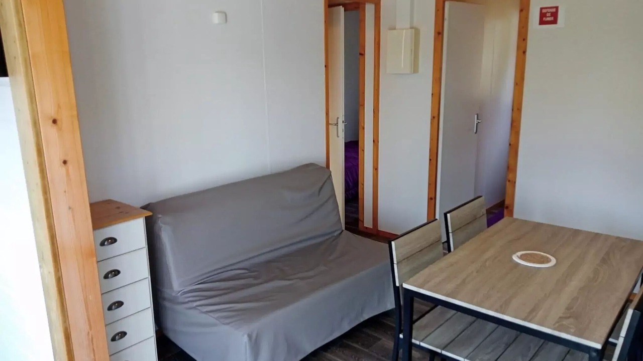 Photo of Others in Mazeres