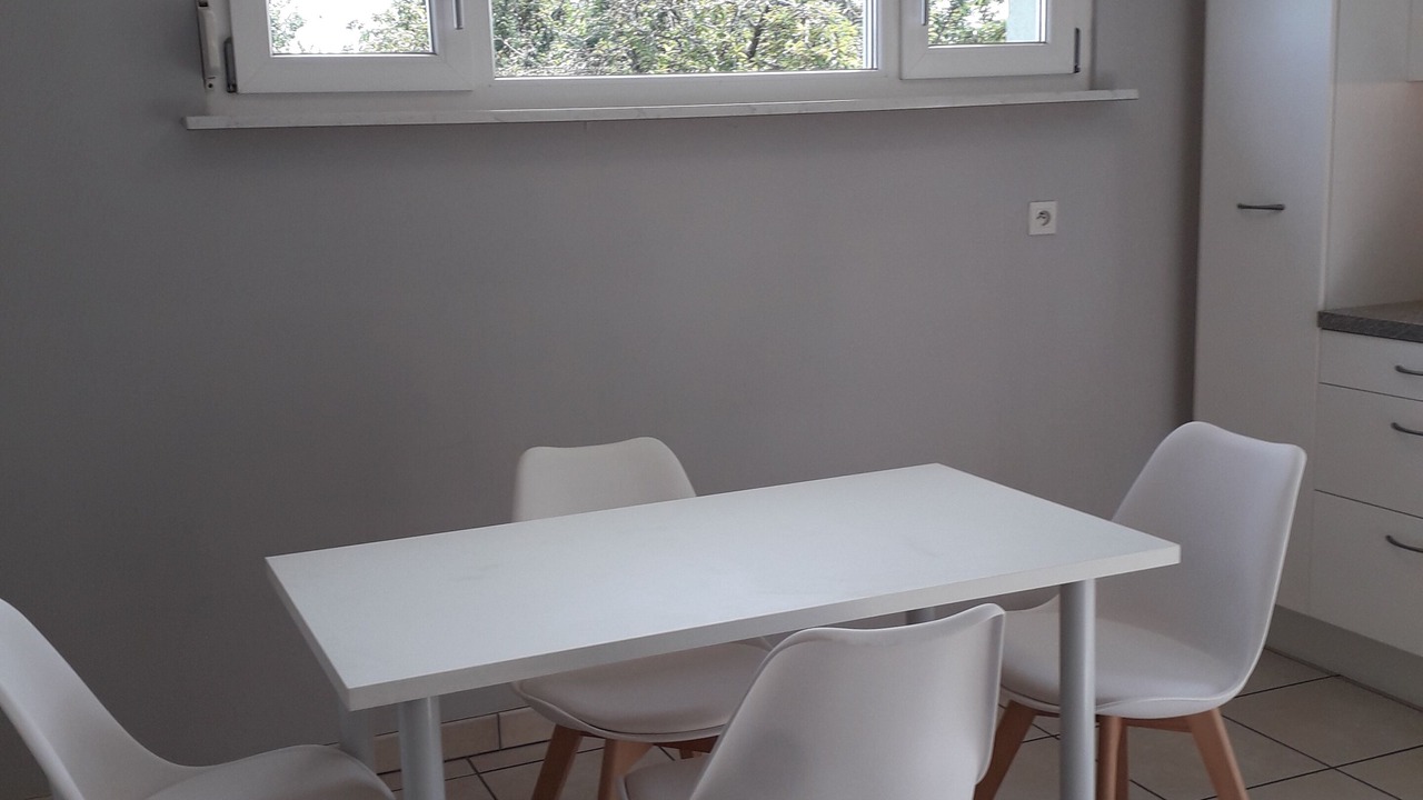 Photo of Others in Bernardswiller